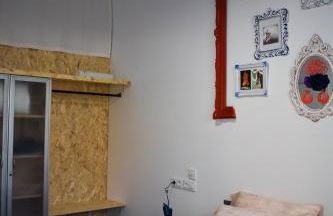 Sevilla Urban Flat - Foto 11