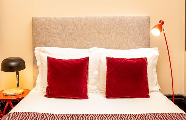 YOUROPO - Bolhão - Photo 66