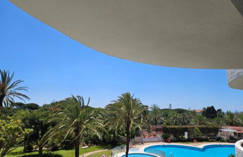 Julia's apartment - Photo 3