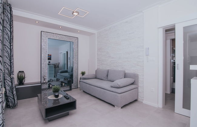 Relax Apartments - Foto 55