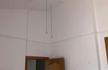 STARRY SKY - Foto 68