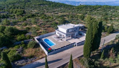 Villa Blazen - Foto 5