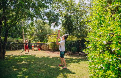 Casa Karnevali - Photo 21