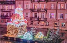 Hôtel Metz mon amour, un séjour à 200m de la cathédrale ! Classé 3 étoiles ! - Foto 36