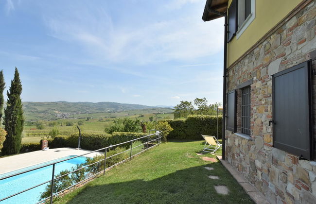 La Corte Bricca (Bilo A) - Foto 22