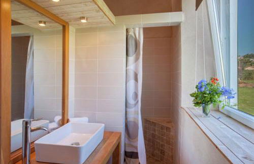 Le Maquis Plage Corse - Foto 75