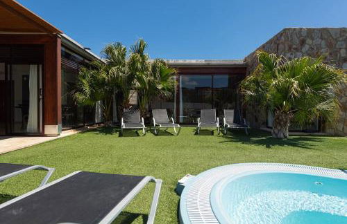 Tauro Villas - Foto 29