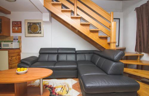 Holiday House Pure Nature - Foto 10