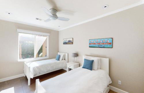 Sonoma Vista Dreams - Foto 20