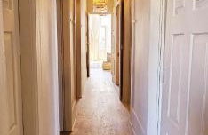 Alma House - Caminha - Foto 7