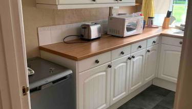 Gullers End Farm Cottage - Foto 5