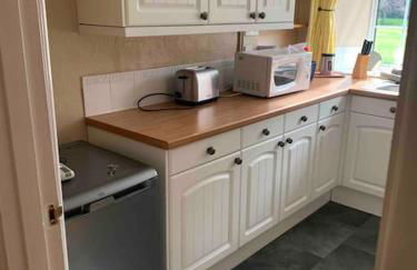 Gullers End Farm Cottage - Foto 5