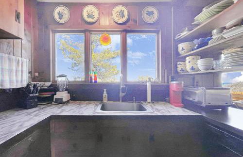 Seacoast Sanctuary Warm and inviting cottage with uninterrupted oceanfront 1914 - Foto 27