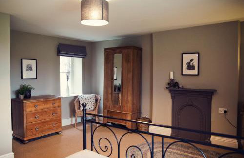 West House - Photo 40