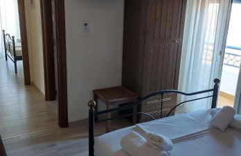 Mar Azul Σπίτι δίπλα στην παραλία και στο κέντρο! - Foto 33