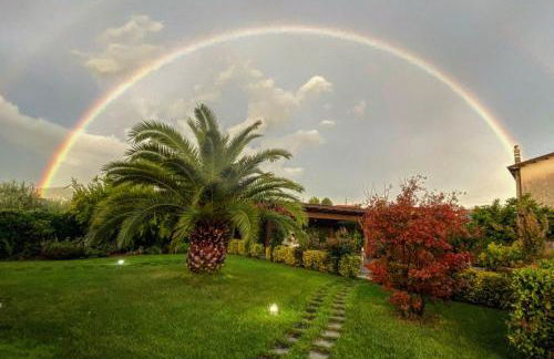 Chiaro di Luna dependance - Foto 5