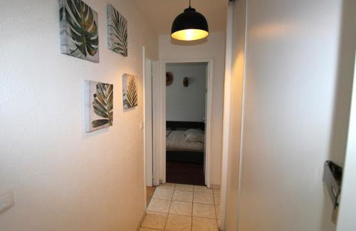 Grand appartement avec sauna - Foto 19