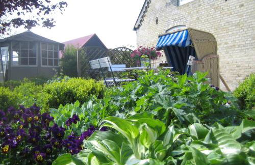 Haus Friedrichsen - Photo 34