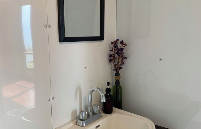 Finca El Tambor - Foto 75