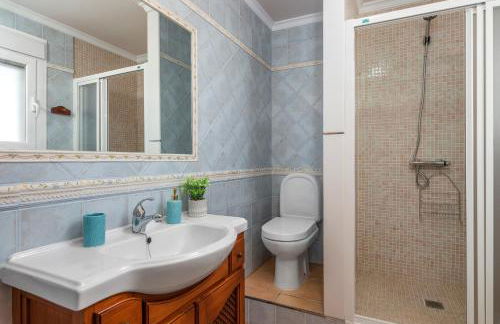 Villa Fina - PlusHolidays - Foto 74