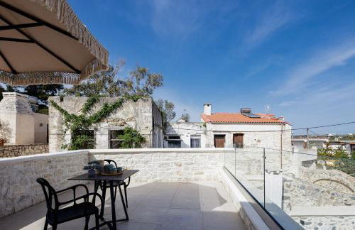 Stone Project Villa - Foto 32