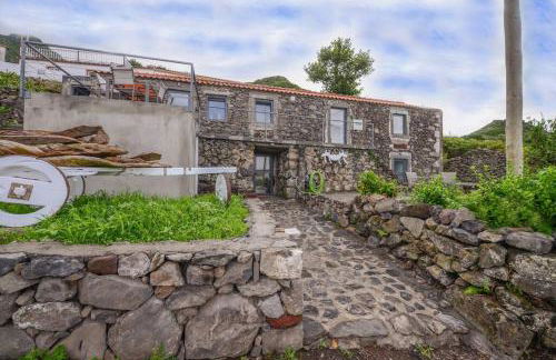 Monchique Islet View House T2 - Foto 15