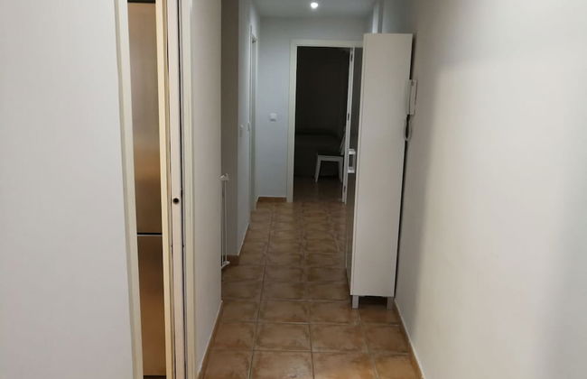 Velez Nazari - Photo 73