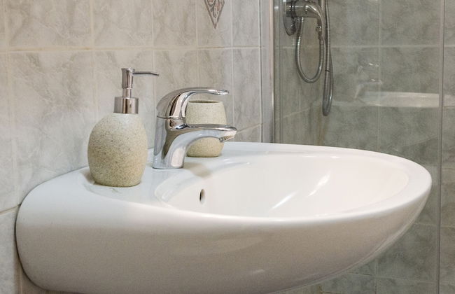 Da Mimmo e Dora - Foto 39