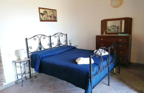 Agriturismo Fontevecchia - Foto 2