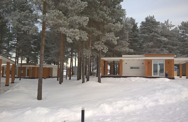 Green Gold Park - Foto 49