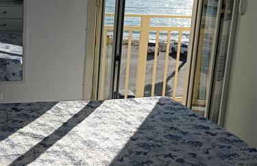 Casa Vacanze Nicarè - Foto 13