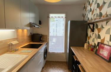 Le Beaugency Near Paris & Disneyland - Foto 11