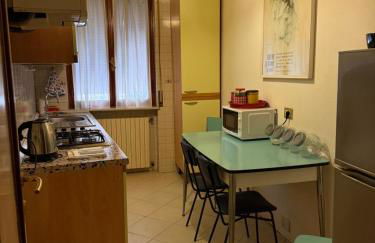 Residenza Il Castello Uno e Due - Photo 75