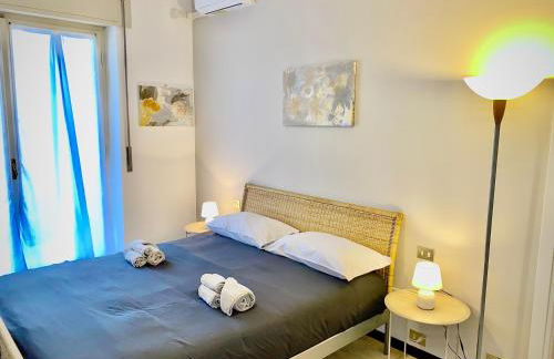 Anna Home Gallarate train station to Milan Malpensa self-check-in - Photo 9