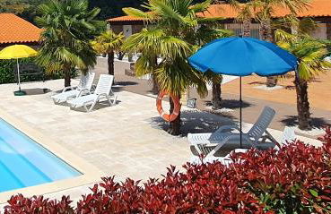 Gojim Casa Rural - Foto 33