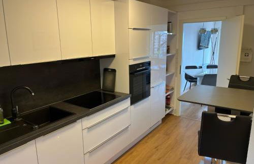 Wundervolle Aussicht in bester Lage auf "Wolke7" - Foto 9