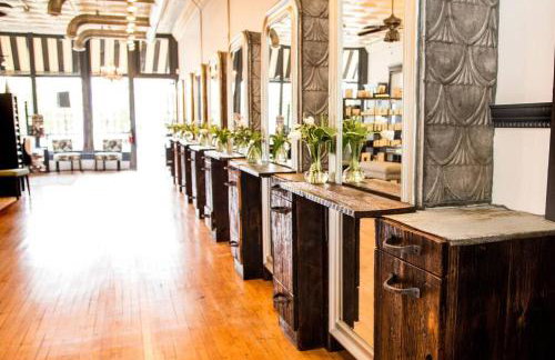 Williams Bay House - Cherry Street Retreat - Foto 39