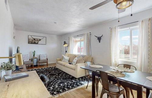 Los Candelarias Casa - Foto 6