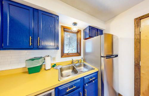 The Summit: 46 - Photo 9