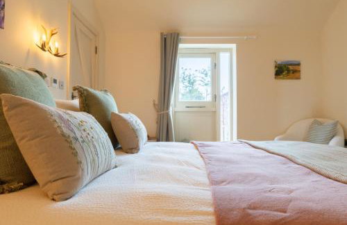 The Little Stable - Cosy 1 Bed Cottage in Burford - Foto 2