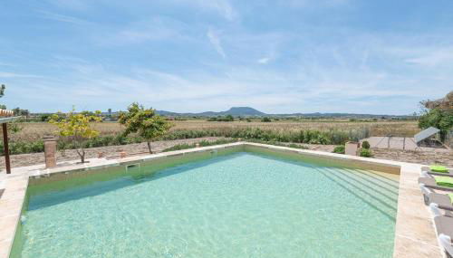 Secretari - Foto 2, Other