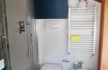 Monolocale Fiera di Primiero - Foto 11