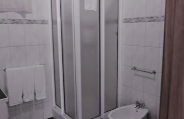 Apartamentos Oliveira - Photo 17