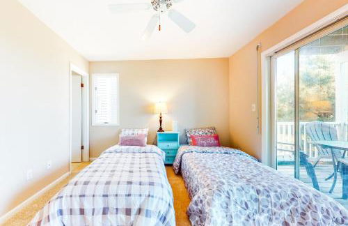 Fenwick Island - 38829 Bunting Avenue #1 - Foto 12