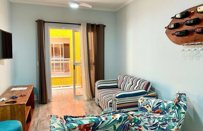 Madagascar - Foto 39