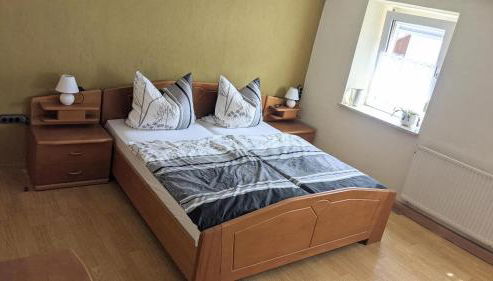 Ferienhaus Eckstein - Foto 3