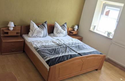 Ferienhaus Eckstein - Foto 3