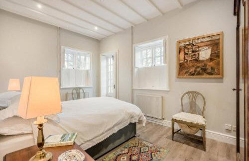 2 Bed in Sizewell oc-w34607 - Foto 12