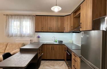 PanDora Home - Foto 8