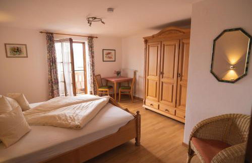 Schererhof - Foto 24